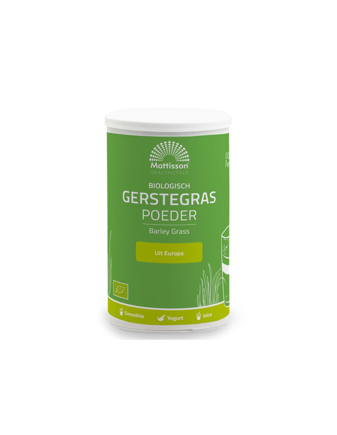 Nutra Best Bulgaria