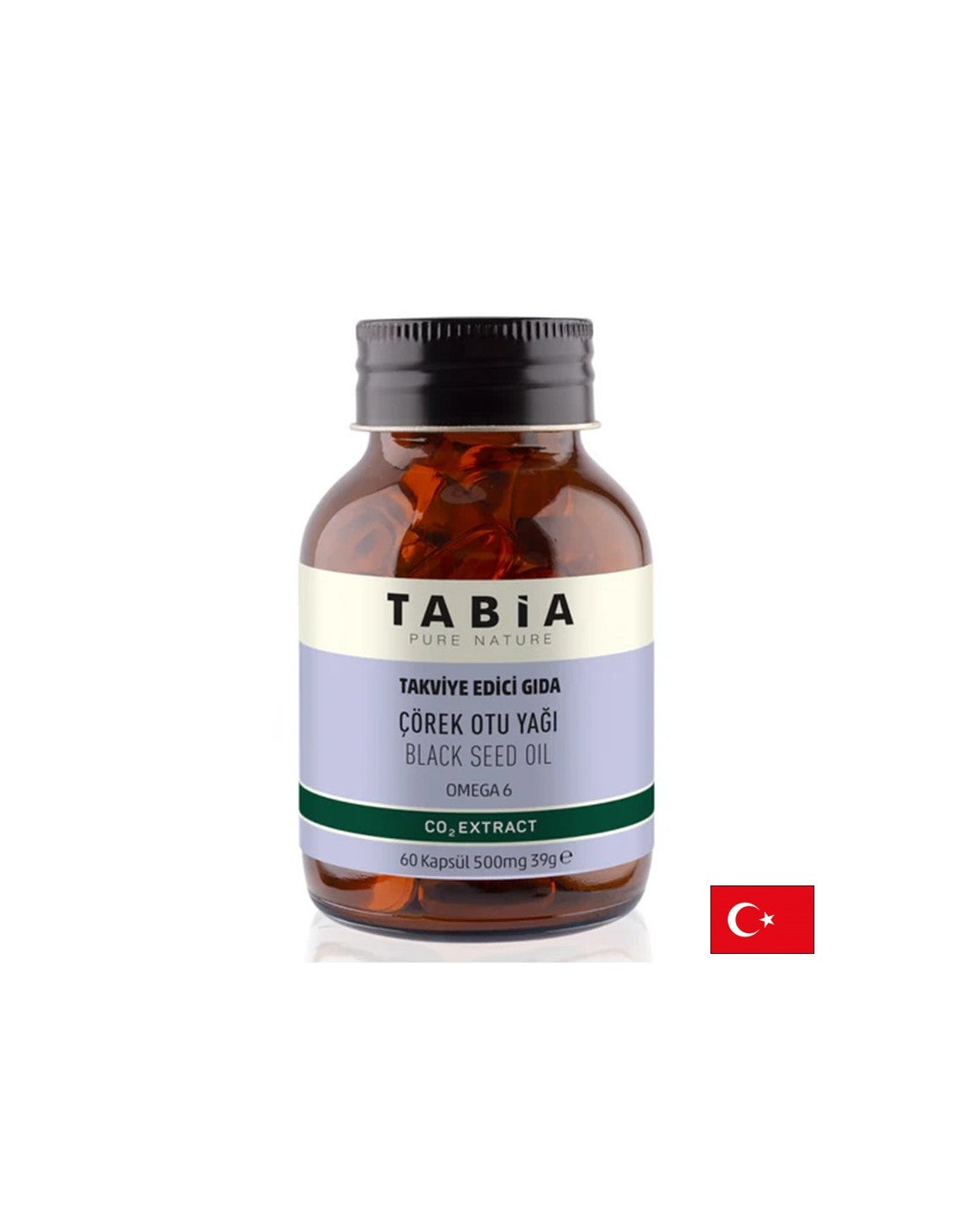 Nutra Best Bulgaria