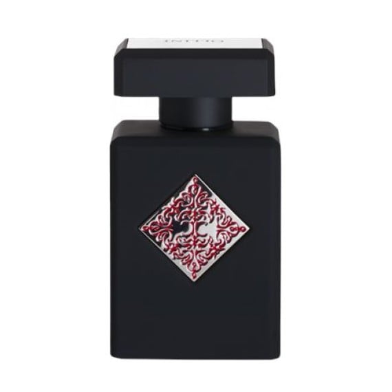 Initio Blassed Baraka EDP 90 ml (ТЕСТЕР) - Nutra Best Bulgaria