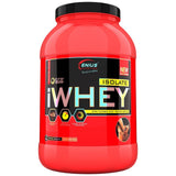 Nutra Best Bulgaria