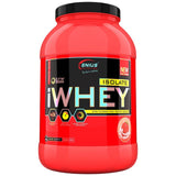 Nutra Best Bulgaria