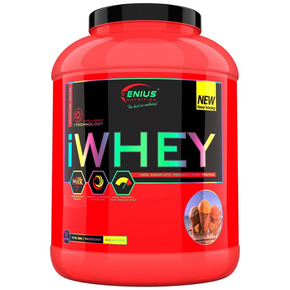 Nutra Best Bulgaria
