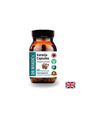 Nutra Best Bulgaria