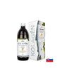 Nutra Best Bulgaria