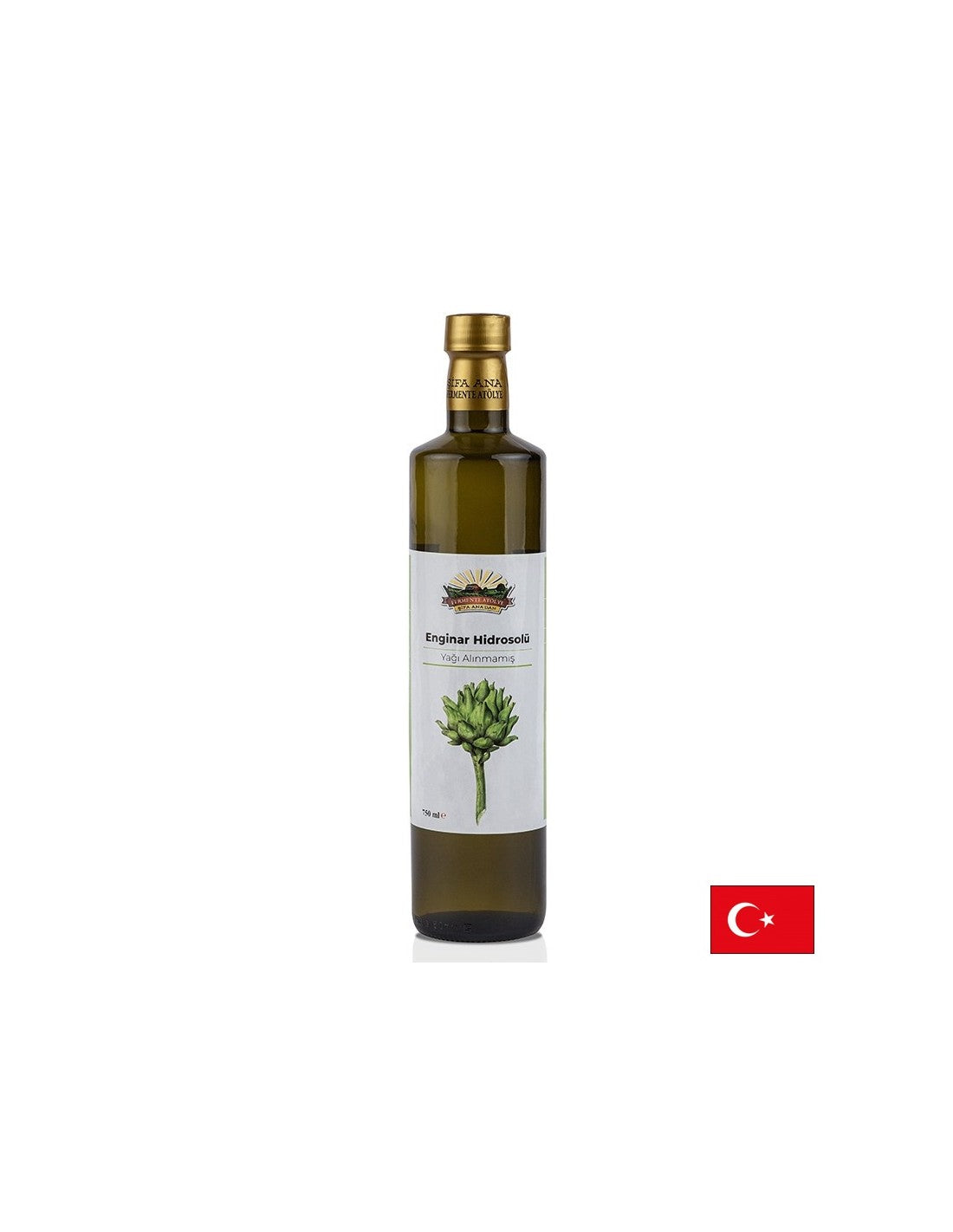 Nutra Best Bulgaria