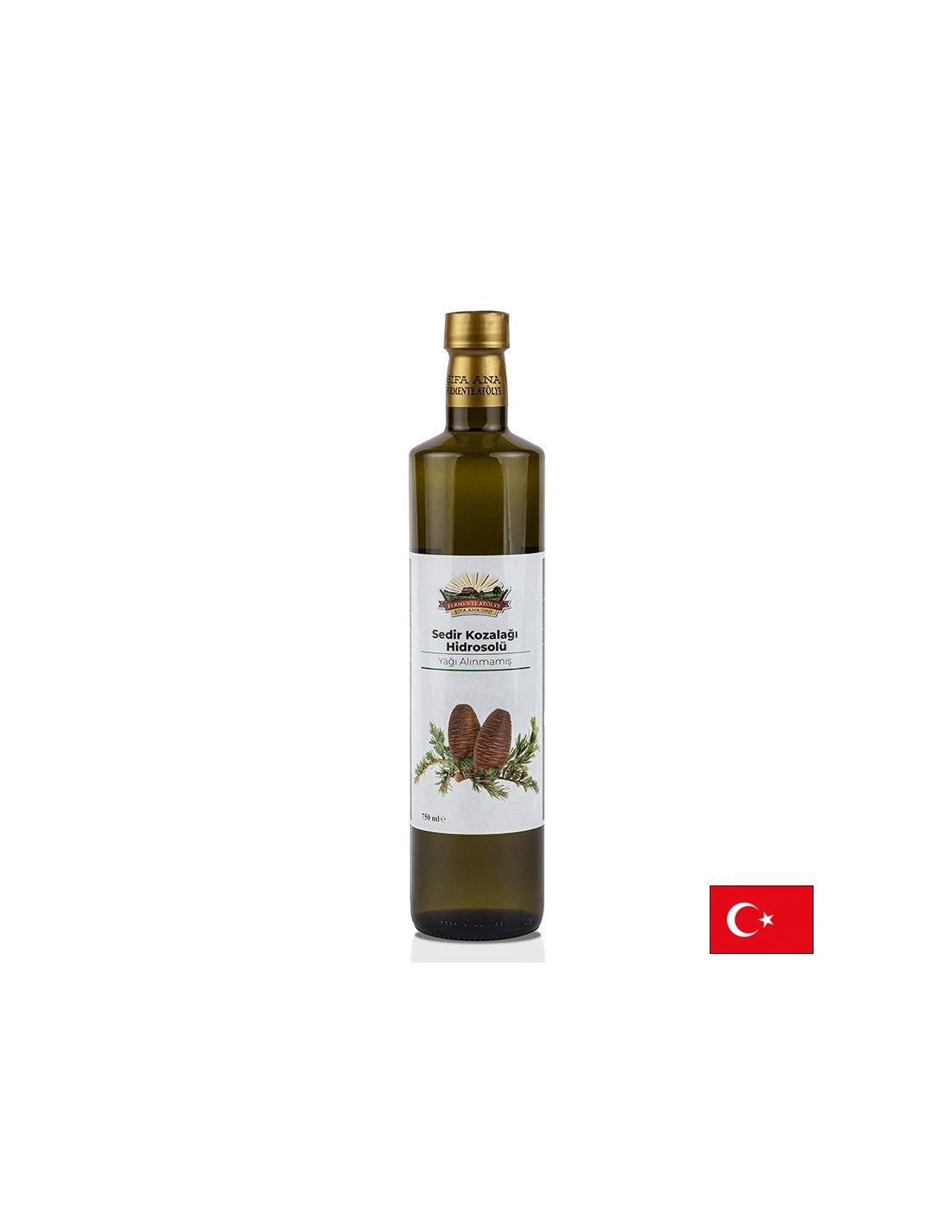 Nutra Best Bulgaria