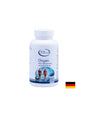 Nutra Best Bulgaria