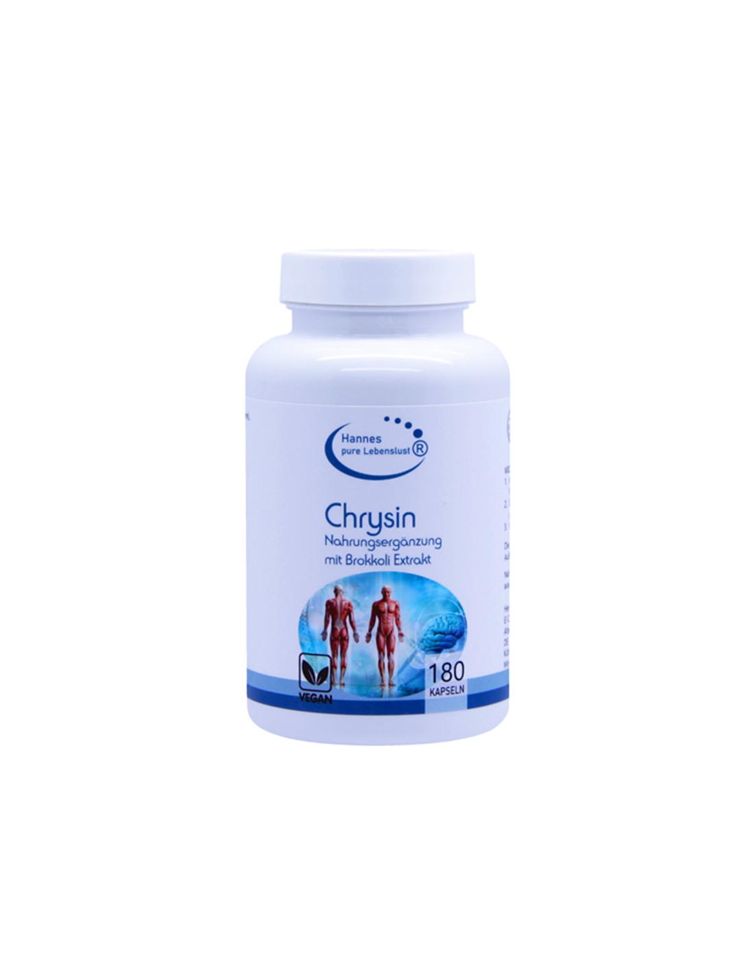 Nutra Best Bulgaria