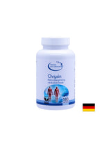 Nutra Best Bulgaria