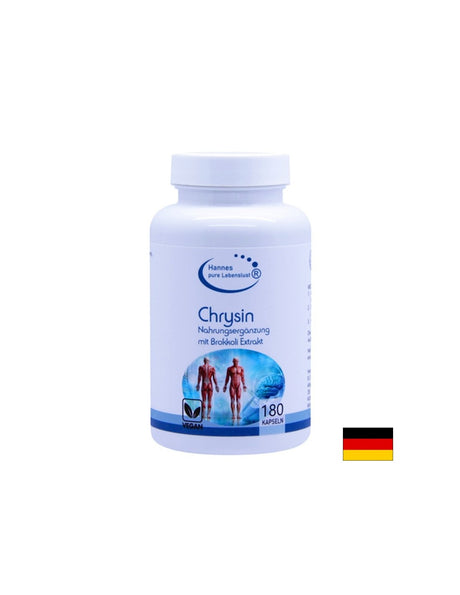 Nutra Best Bulgaria