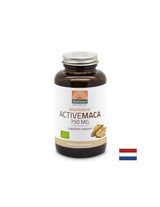 Nutra Best Bulgaria