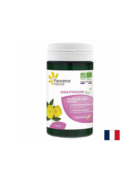 Nutra Best Bulgaria