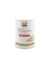 Хранителна мая + Витамин Б12 + Цинк, 200 g Mattisson Healthstyle - Nutra Best