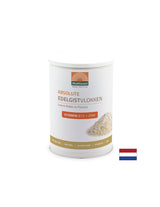 Хранителна мая + Витамин Б12 + Цинк, 200 g Mattisson Healthstyle