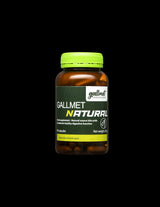Nutra Best Bulgaria