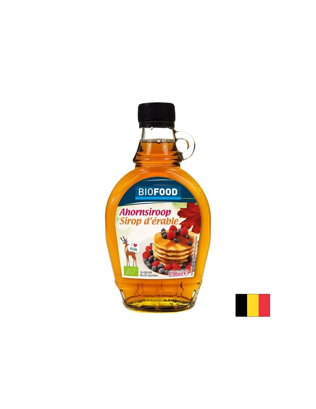 Nutra Best Bulgaria