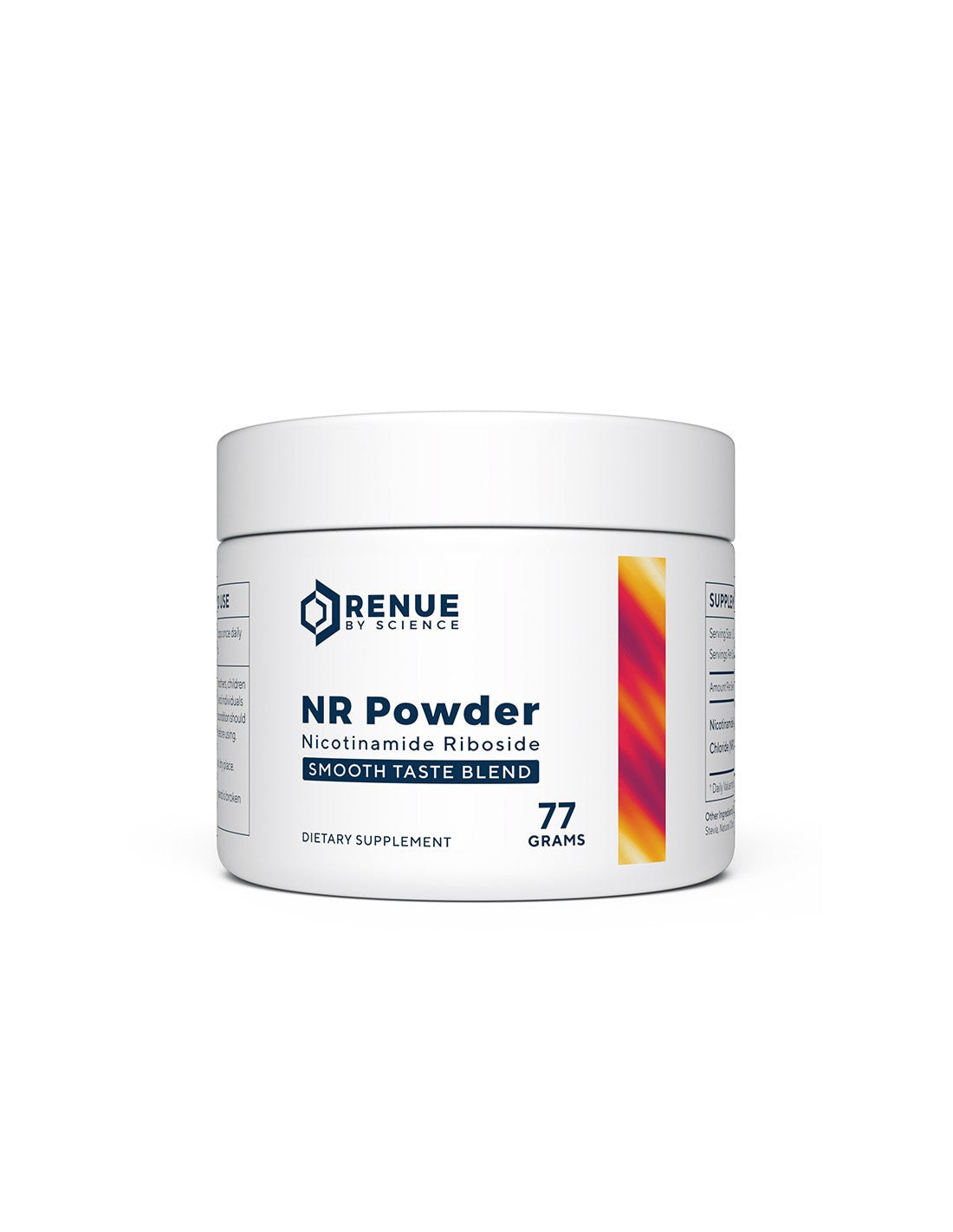 Nutra Best Bulgaria
