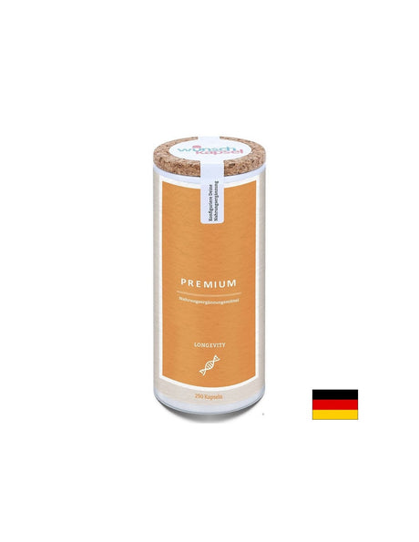 Nutra Best Bulgaria