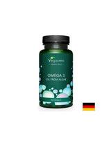 Nutra Best Bulgaria
