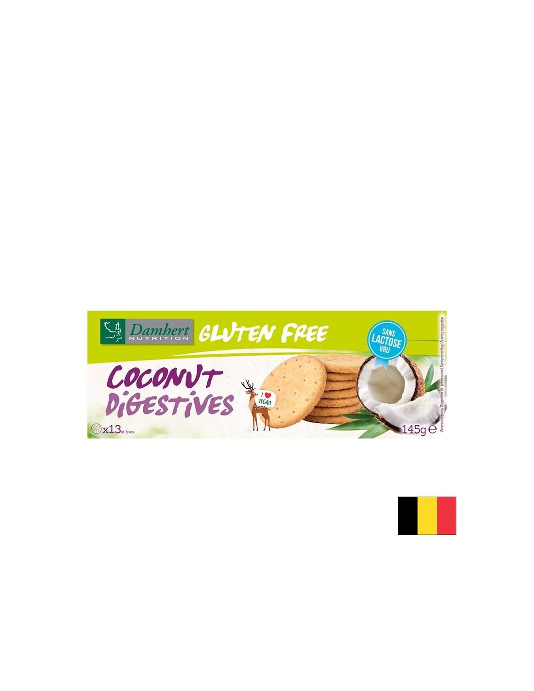 Nutra Best Bulgaria