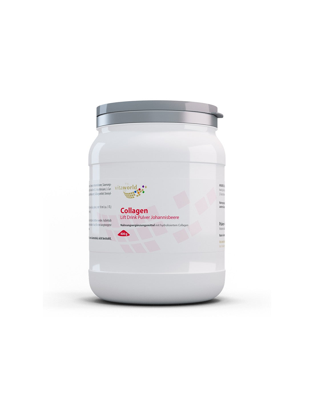 Nutra Best Bulgaria