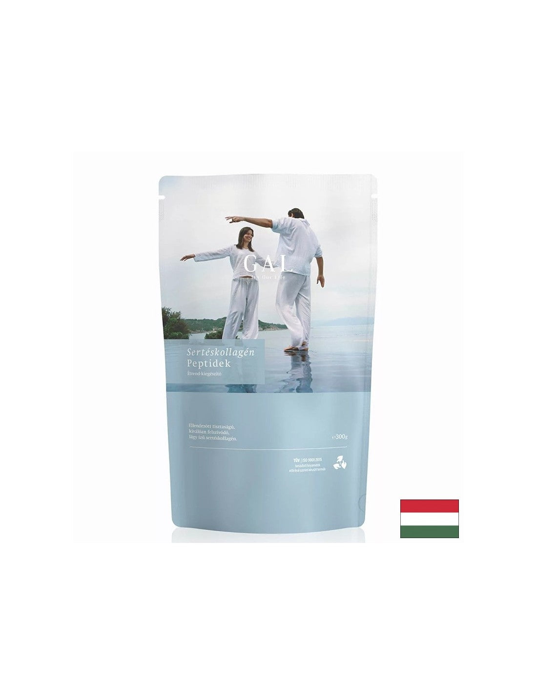 Nutra Best Bulgaria