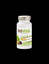 Nutra Best Bulgaria
