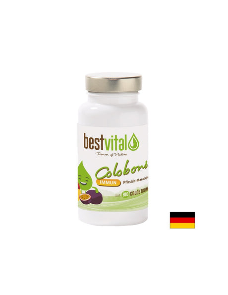 Nutra Best Bulgaria