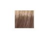 Wella Professional - Koleston Perfect METM Rich Naturals - Permanent hair color - 9/97