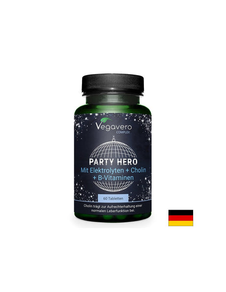 Nutra Best Bulgaria