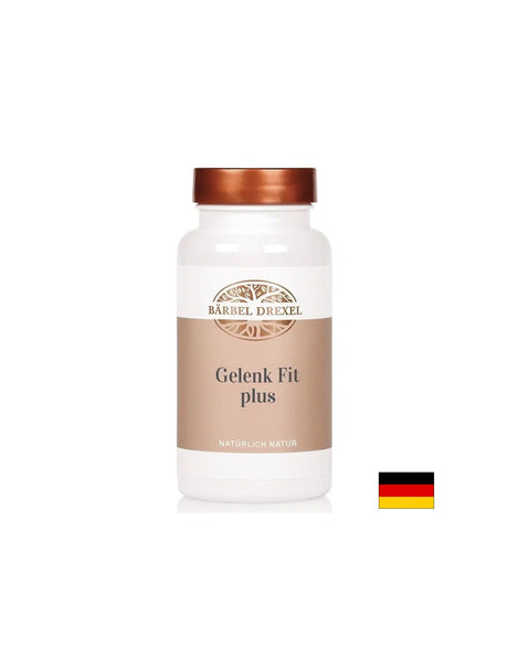 Nutra Best Bulgaria