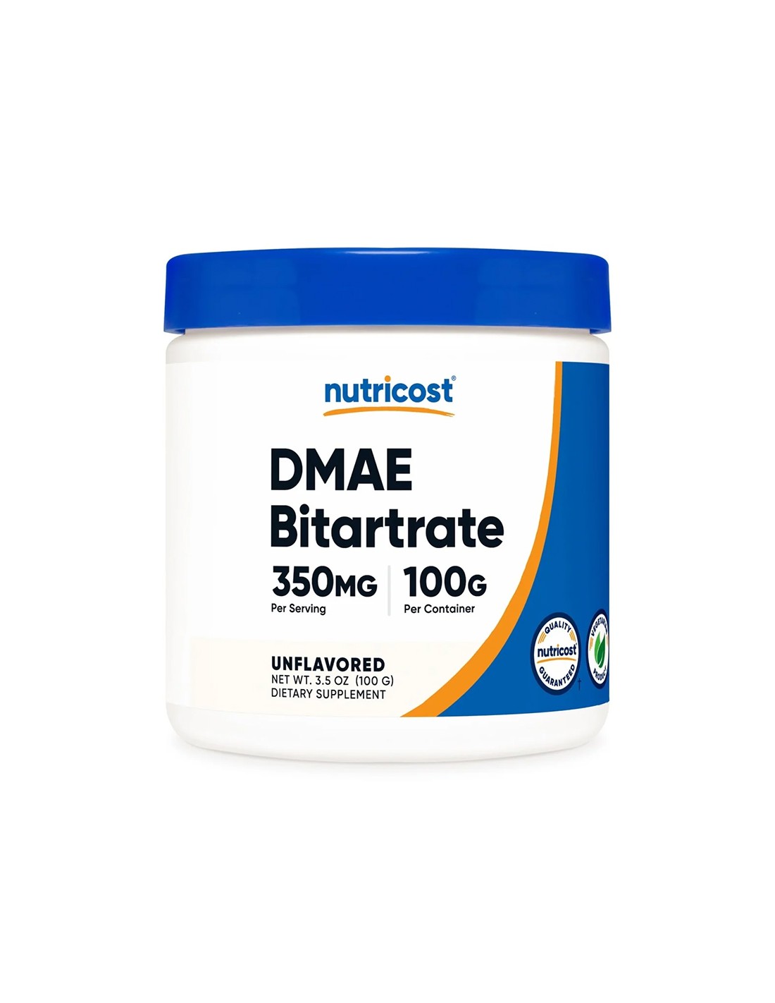 Nutra Best Bulgaria