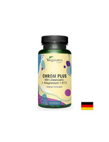 Nutra Best Bulgaria