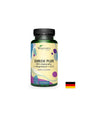 Nutra Best Bulgaria