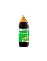 Nutra Best Bulgaria