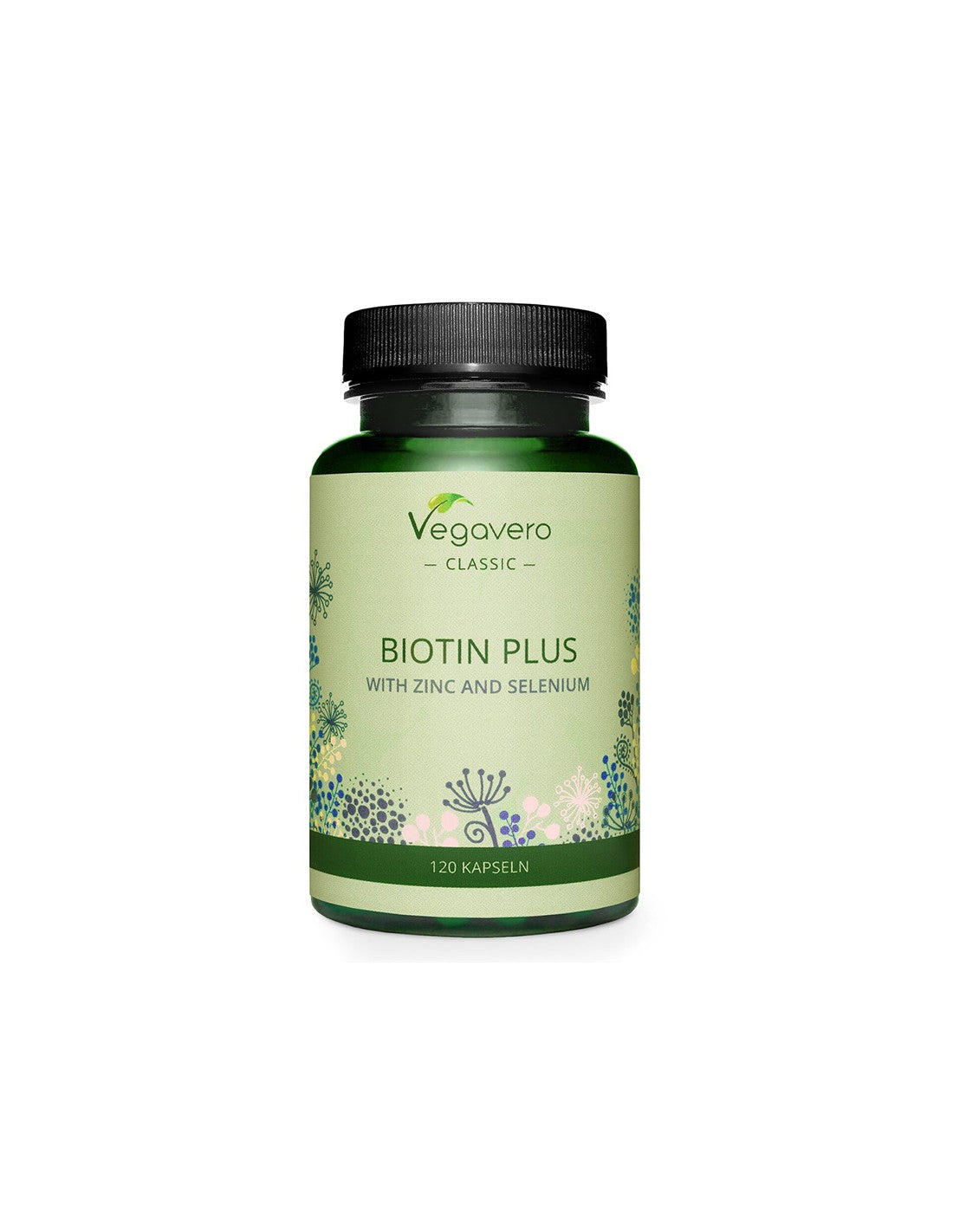 Nutra Best Bulgaria