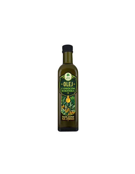 Nutra Best Bulgaria