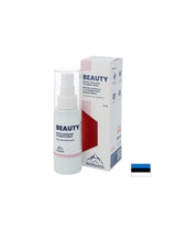 Nutra Best Bulgaria