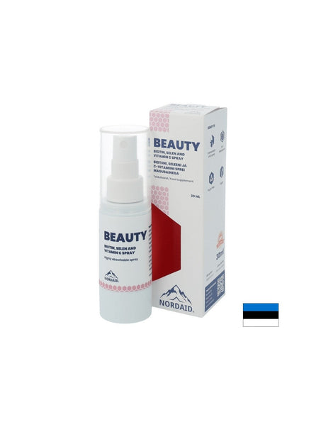 Nutra Best Bulgaria