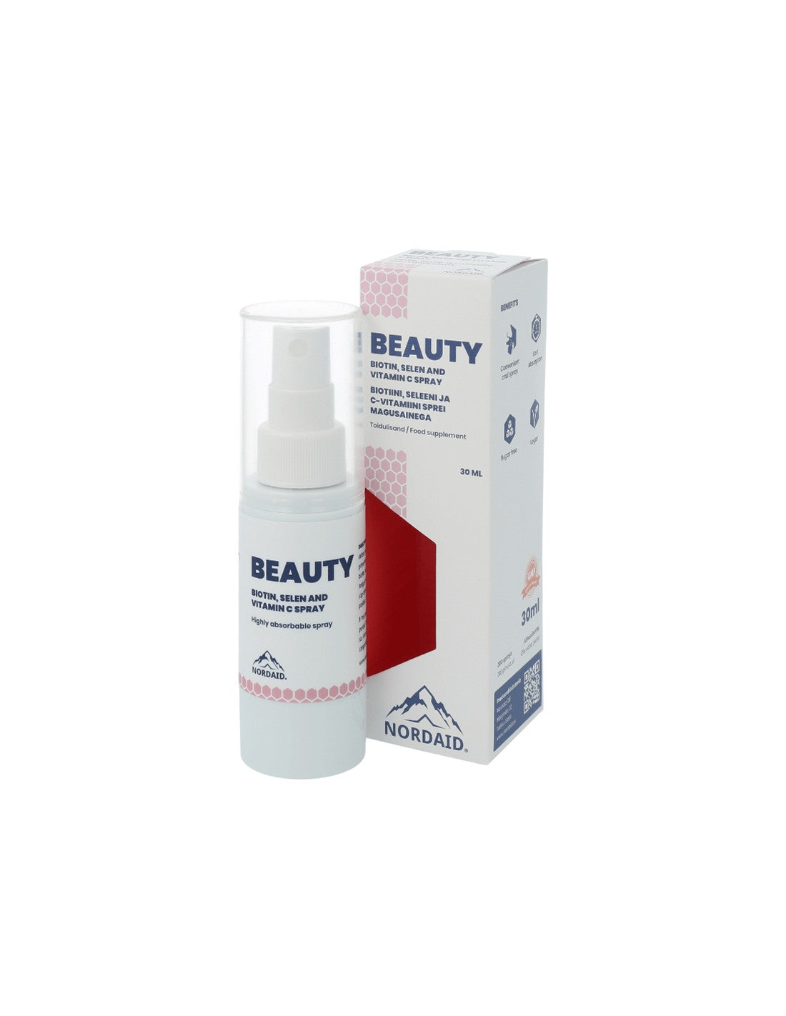 Nutra Best Bulgaria