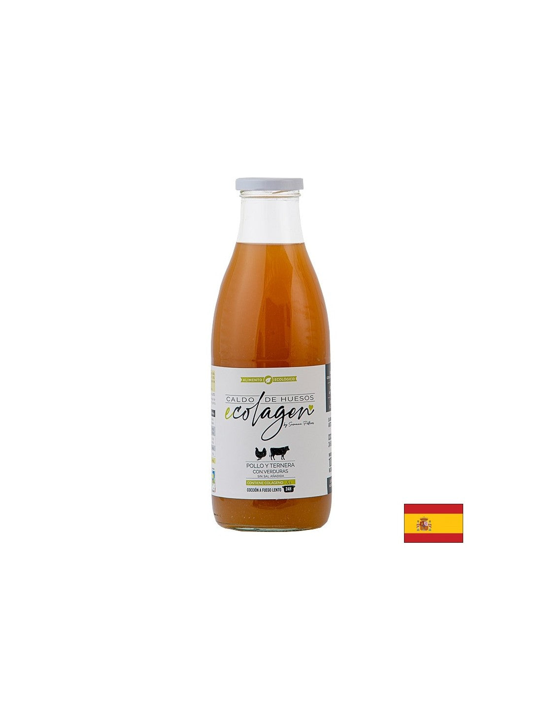 Nutra Best Bulgaria