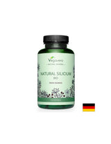 Nutra Best Bulgaria