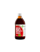 Nutra Best Bulgaria