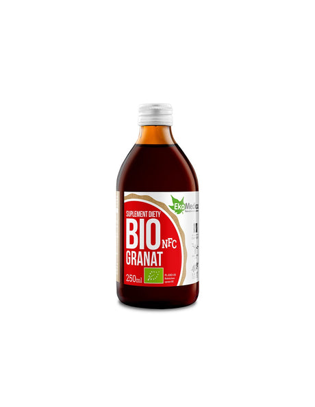 Nutra Best Bulgaria