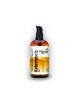 Nutra Best Bulgaria