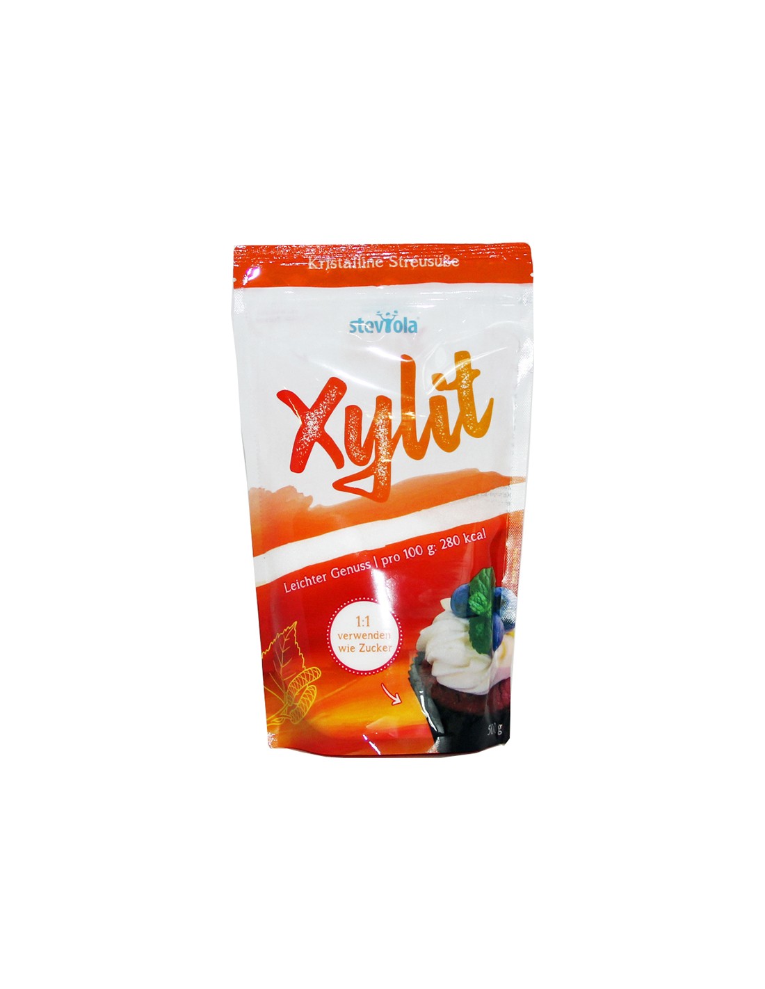 Nutra Best Bulgaria