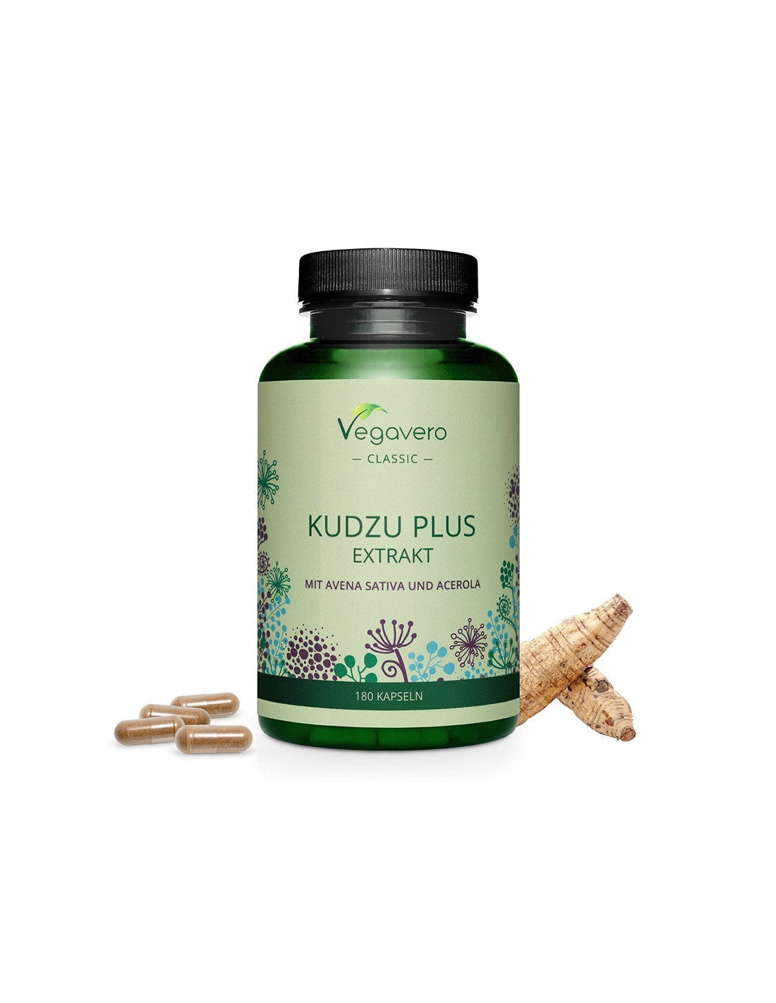 Nutra Best Bulgaria