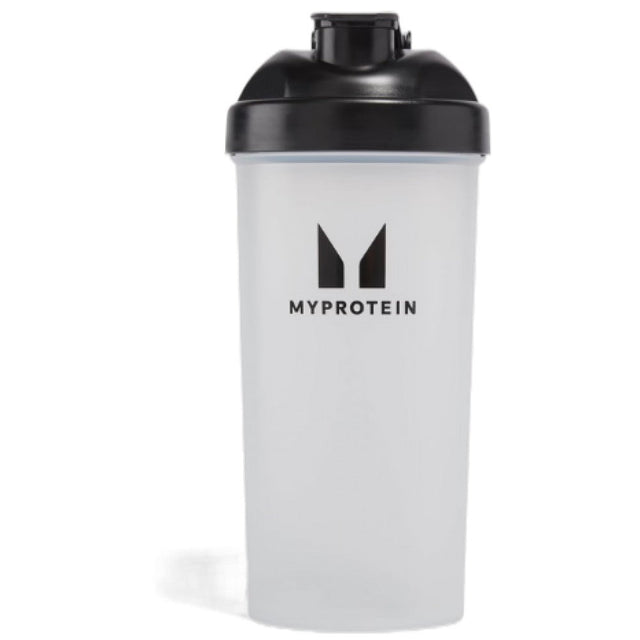 MyProtein Blender Bottle 600 ml - 600 мл - Nutra Best Bulgaria