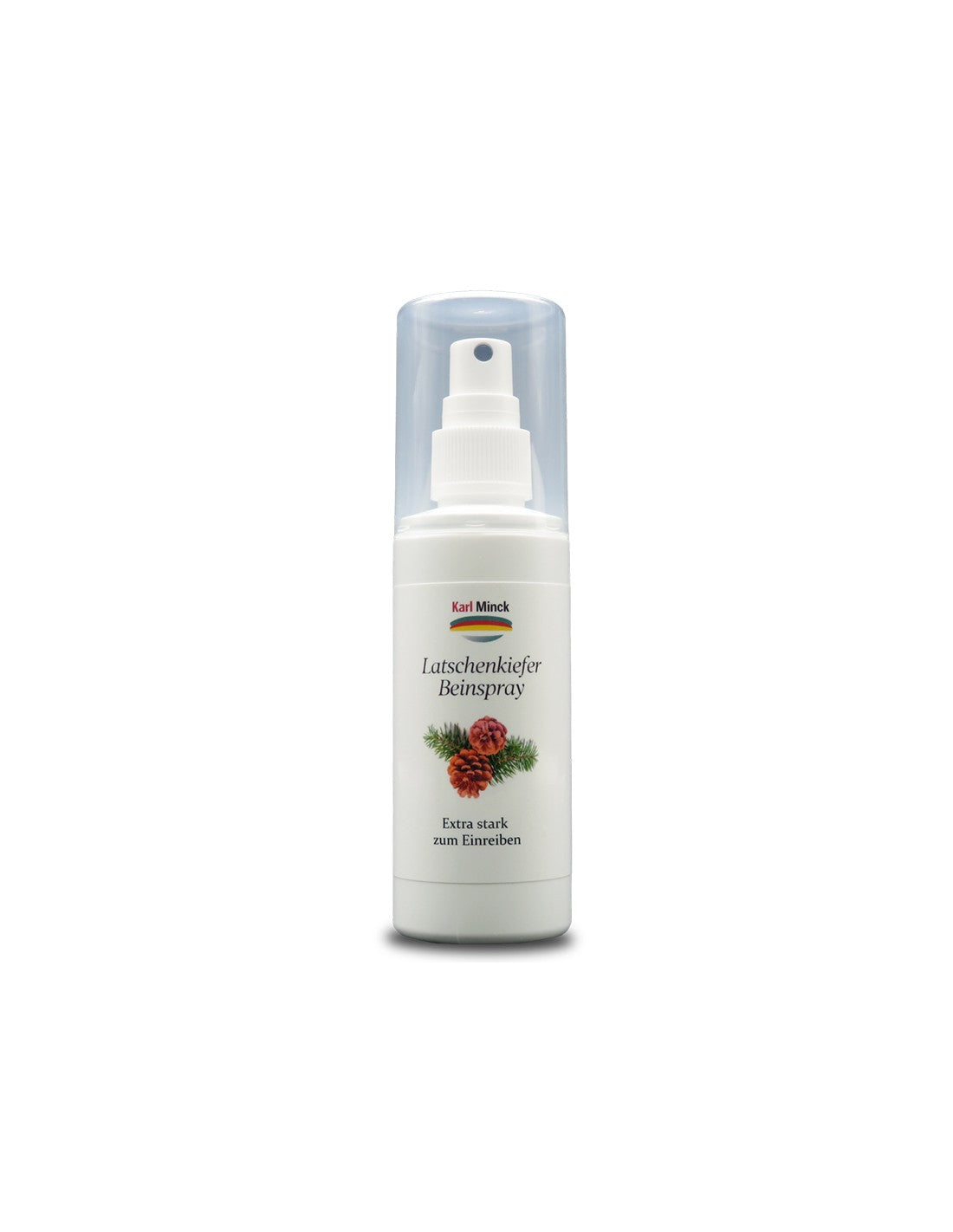 Nutra Best Bulgaria
