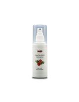 Nutra Best Bulgaria